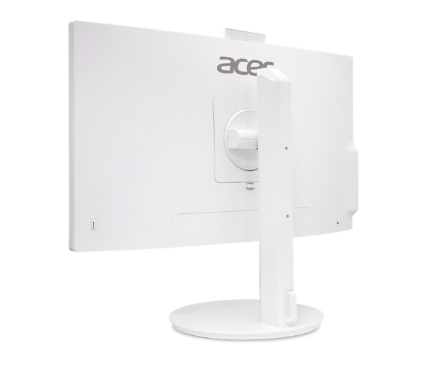 Acer Aspire C27 i7-1355U/32GB/1TB/Win11P - 1522237 - zdjęcie 5